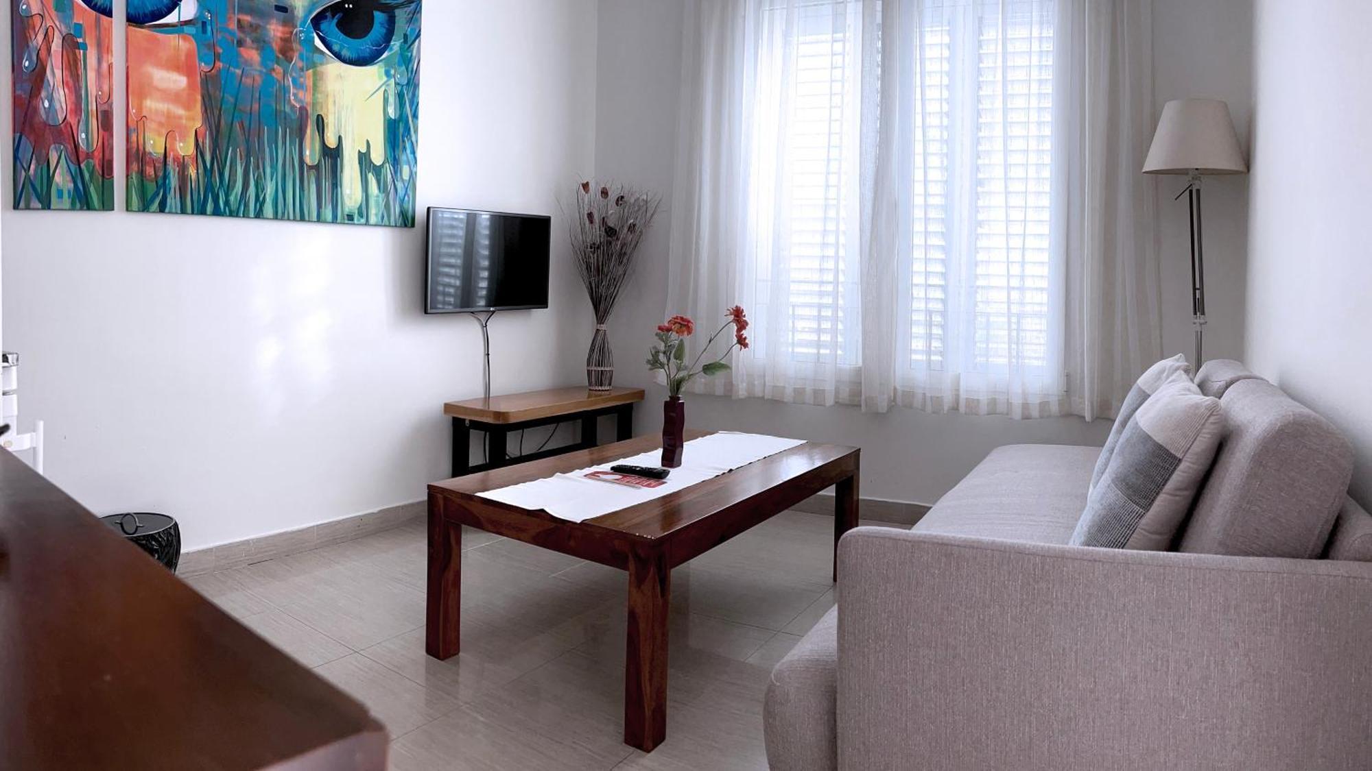 Atrium Hotel Bolnuevo Zewnętrze zdjęcie